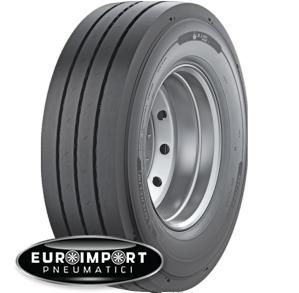 Michelin X Line T 215/75 R17 135/133 J